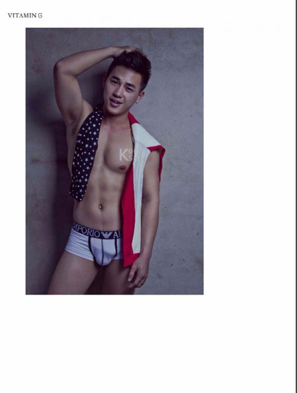 Vitamin-G-2---Thanh-Lich